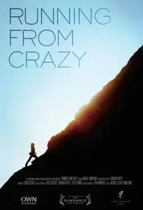 Running from Crazy (2012) posters and prints