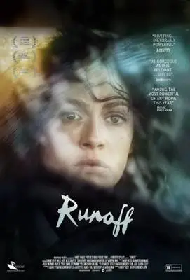 Runoff (2014) Wall Poster picture 369490
