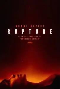 Rupture 2016 posters and prints