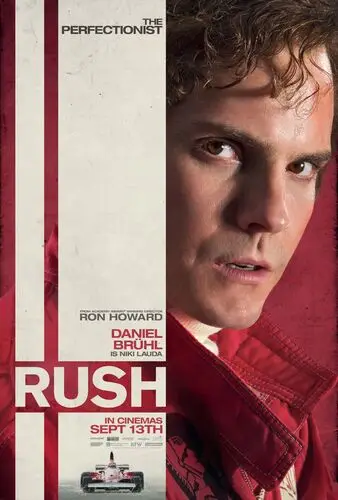 Rush (2013) Image Jpg picture 471458