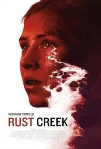 Rust Creek (2019) posters and prints