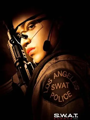 S.W.A.T. (2003) Jigsaw Puzzle picture 809815