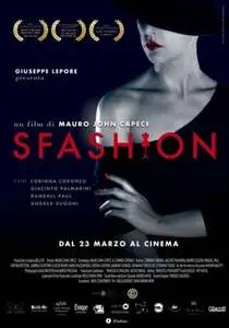 SFashion 2017 posters and prints