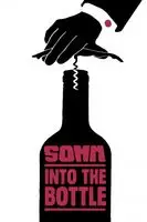 SOMM: Into the Bottle (2015) posters and prints