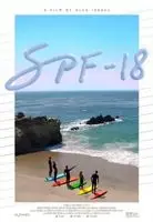 SPF-18 (2017) posters and prints