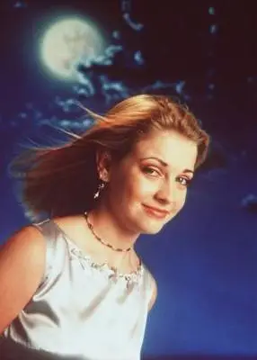Sabrina the Teenage Witch (1996) Image Jpg picture 337460