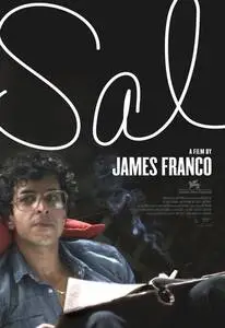 Sal (2013) posters and prints