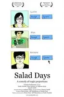 Salad Days (2011) posters and prints