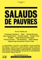 Salauds de pauvres (2019) posters and prints