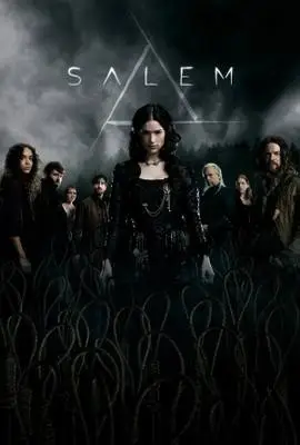 Salem (2014) Wall Poster picture 375488