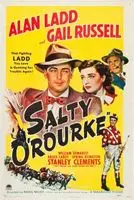 Salty ORourke (1945) posters and prints