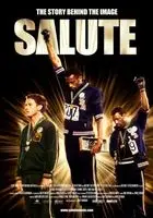 Salute (2008) posters and prints