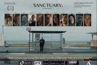 Sanctuary 2016 posters and prints