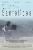 Sanfelices (2018) posters and prints
