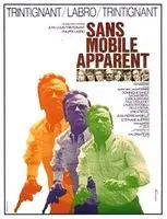 Sans mobile apparent (1971) posters and prints