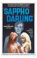 Sappho, Darling (1968) posters and prints