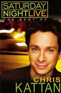 Saturday Night Live: The Best of Chris Kattan (2003) posters and prints