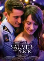 Sauver ou perir (2018) posters and prints