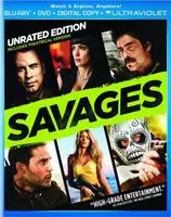 Savages (2012) posters and prints