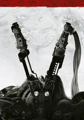 Saw VI (2009) Jigsaw Puzzle picture 380521