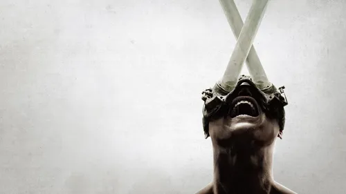 Saw X (2023) Wall Poster picture 1150729