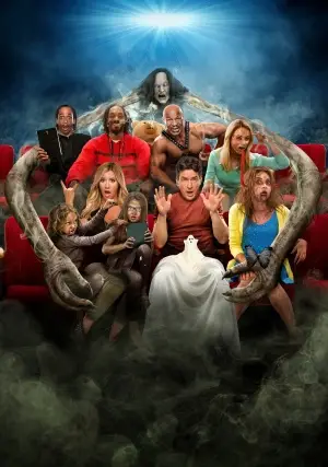 Scary Movie 5 (2013) Image Jpg picture 390411
