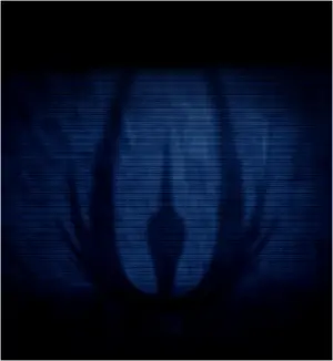 Scary Movie 5 (2013) Kitchen Apron - idPoster.com