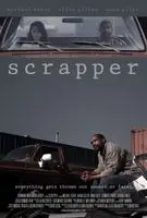 Scrapper (2013) posters and prints