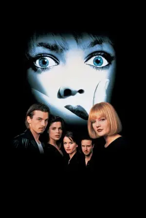 Scream (1996) Image Jpg picture 433497