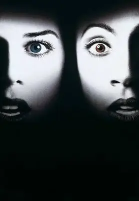 Scream 2 (1997) Wall Poster picture 368482