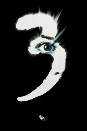 Scream 3 (2000) Wall Poster picture 395465