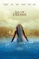Sea of Dreams (2006) posters and prints