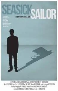 Seasick Sailor (2013) posters and prints