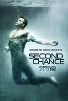 Second Chance (2016) posters and prints