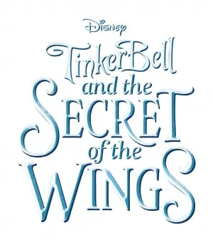 Secret of the Wings (2012) Computer MousePad picture 401507