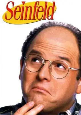 Seinfeld (1990) Wall Poster picture 328505