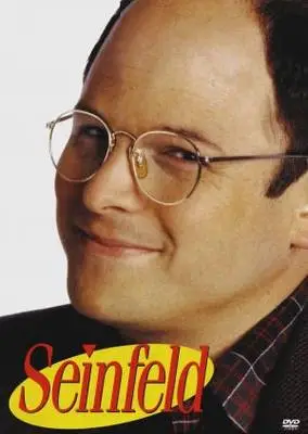 Seinfeld (1990) Fridge Magnet picture 328513
