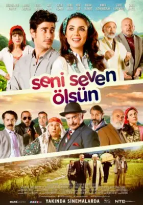 Seni Seven Olsun 2017 Image Jpg picture 691047