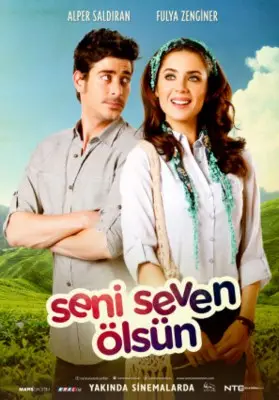 Seni Seven Olsun 2017 Image Jpg picture 691048