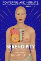 Serendipity (2019) posters and prints
