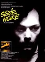 Serie noire (1979) posters and prints
