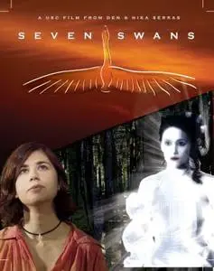 Seven Swans (2005) posters and prints
