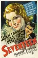 Seventeen (1940) posters and prints