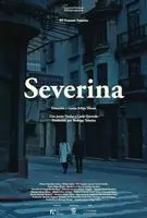 Severina (2017) posters and prints