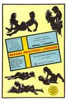 Sexual Practices in Sweden (1970) posters and prints
