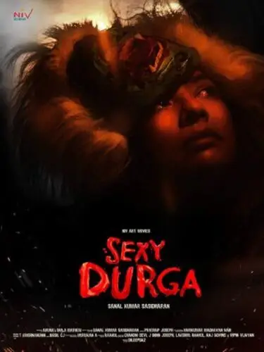 Sexy Durga 2017 Computer MousePad picture 599372