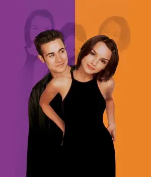 She's All That (1999) Kitchen Apron - idPoster.com