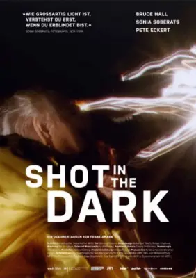 Shot in the Dark 2017 Wall Poster picture 690573