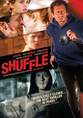 Shuffle (2011) Image Jpg picture 371554