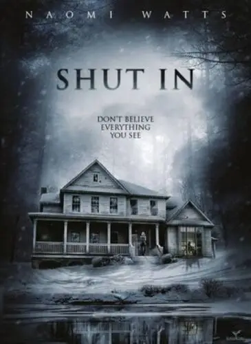 Shut In 2016 Jigsaw Puzzle picture 673559